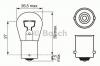 BOSCH 1 987 302 523 Лампа накаливания