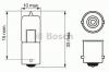 BOSCH 1 987 302 233 Лампа накаливания