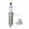 BOSCH 0 242 230 508 Свеча зажигания