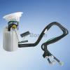 BOSCH 0 580 202 027 Электробензонасос BMW 5 (E60) 2007-&gt;