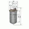 BOSCH 0 450 906 334 Топливный фильтр
