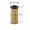 BOSCH 1 457 429 306 Масляный фильтр
