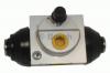 BOSCH F 026 002 282 Колесный тормозной цилиндр