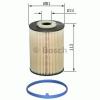 BOSCH F026402128 ВСТАВКА ТОПЛИВНОГО ФИЛЬТРА