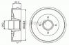 BOSCH 0 986 477 175 Тормозной барабан