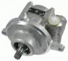 BOSCH KS01000358 Насос ГУР Volvo FH13
