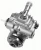 BOSCH KS01000481 Рулевая передача с электроусилителем