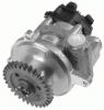 BOSCH KS01000358 Насос ГУР Volvo FH13