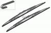 BOSCH 3 397 005 159 Щетка стеклоочистителя