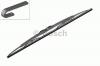 BOSCH 3 397 011 391 Щетка стеклоочистителя