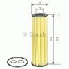 BOSCH F 026 407 132 Масляный фильтр