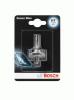 BOSCH 1 987 301 013 Лампа H7 12V 55W Xenon Blue