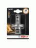 BOSCH 1 987 301 040 Лампа накаливания, фара дальнего света; Лампа накаливания, основная фара