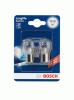 BOSCH 1 987 301 050 Лампа накаливания