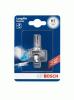 BOSCH 1 987 301 057 Лампа 12V 55W H7 LONGLIFE DAYTIME