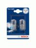 BOSCH 1 987 301 079 Лампа накаливания