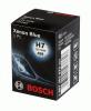 BOSCH 1987302075 Лампа H7 12V 55W PX26d Xenon Blue