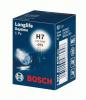 BOSCH 1987302078 Лампа H7 12V 55W LongLife Daytime
