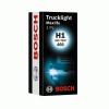BOSCH 1987302712 Лампа H1 24V 70W Trucklight Maxlife