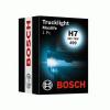 BOSCH 1987302772 Лампа H7 24V 70W Trucklight Maxlife