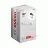 BOSCH 1 987 302 804 Лампа накаливания