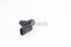 BOSCH 0 232 103 125 Датчик положения распредвала Mercedes-Benz A/B/C/E-Class