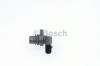 BOSCH 0232103125 Датчик положения распредвала Mercedes-Benz A/B/C/E-Class