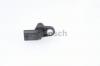 BOSCH 0232103125 Датчик положения распредвала Mercedes-Benz A/B/C/E-Class