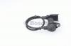 BOSCH 0261210201 Датчик импульсов; Датчик частоты вращения, управление двигателем