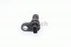 BOSCH 0261210325 Датчик импульсов; Датчик частоты вращения, управление двигателем