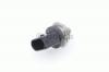 BOSCH 0 261 230 384 Датчик, давление подачи топлива