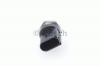 BOSCH 0261230384 Датчик, давление подачи топлива