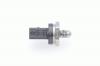 BOSCH 0261230384 Датчик, давление подачи топлива