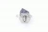 BOSCH 0261230384 Датчик, давление подачи топлива