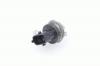 BOSCH 0 261 545 038 Датчик, давление подачи топлива