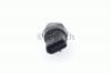 BOSCH 0261545038 Датчик, давление подачи топлива