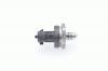 BOSCH 0261545038 Датчик, давление подачи топлива