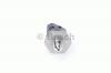 BOSCH 0261545038 Датчик, давление подачи топлива