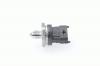 BOSCH 0261545038 Датчик, давление подачи топлива