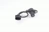 BOSCH 0281002512 Dev?js, Vad?bas impulss; Датчик, положение распределительного вала