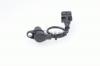 BOSCH 0281002512 Dev?js, Vad?bas impulss; Датчик, положение распределительного вала
