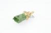 BOSCH 0 281 002 623 Датчик, температура топлива