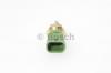 BOSCH 0281002623 Датчик, температура топлива