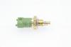 BOSCH 0281002623 Датчик, температура топлива