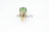BOSCH 0281002623 Датчик, температура топлива