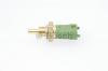 BOSCH 0281002623 Датчик, температура топлива