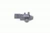 BOSCH 0281002710 Датчик, давление выхлопных газов
