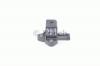 BOSCH 0281002710 Датчик, давление выхлопных газов