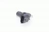 BOSCH 0 281 002 728 Dev?js, Vad?bas impulss; Датчик, положение распределительного вала