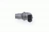 BOSCH 0281002728 Dev?js, Vad?bas impulss; Датчик, положение распределительного вала